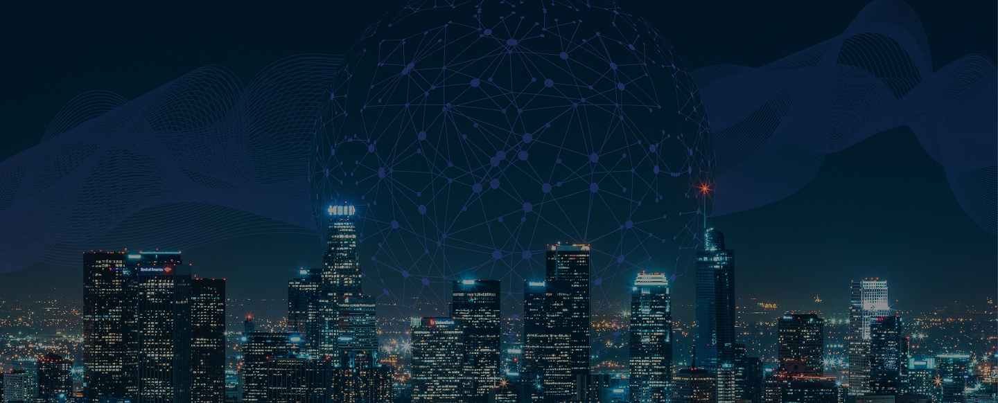 Empowering Innovation Across Borders