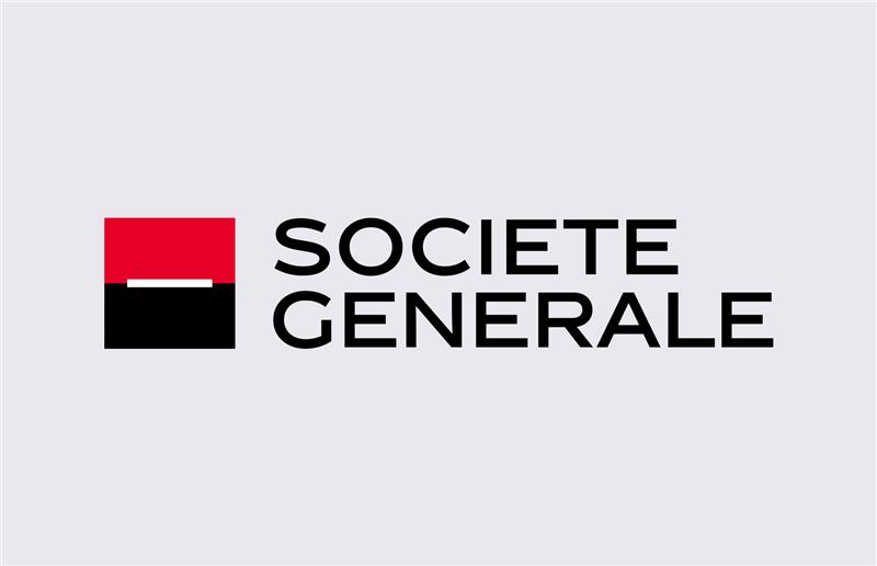 Publications & documents - Société Générale