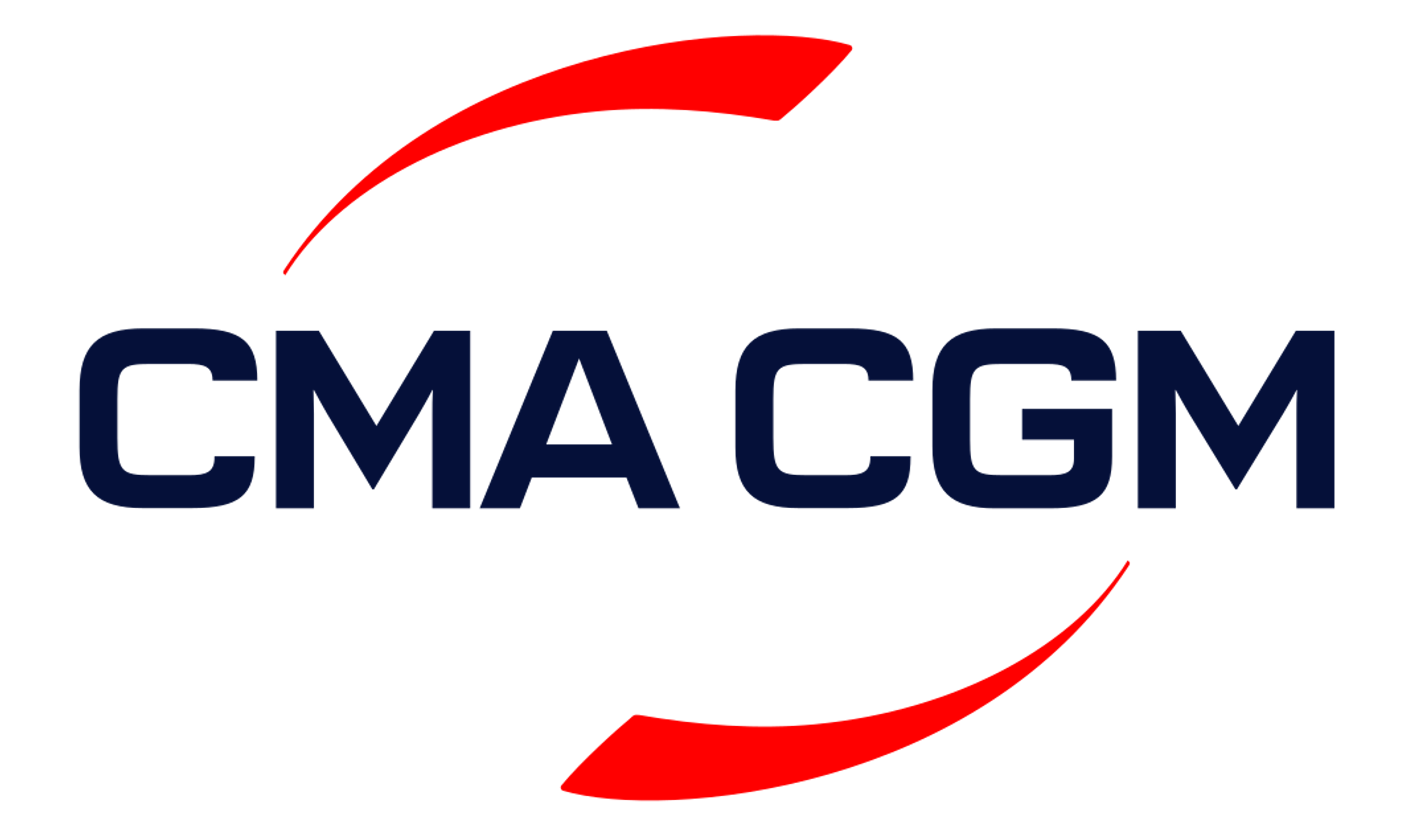 CMA CGM