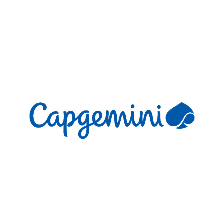Capgemini