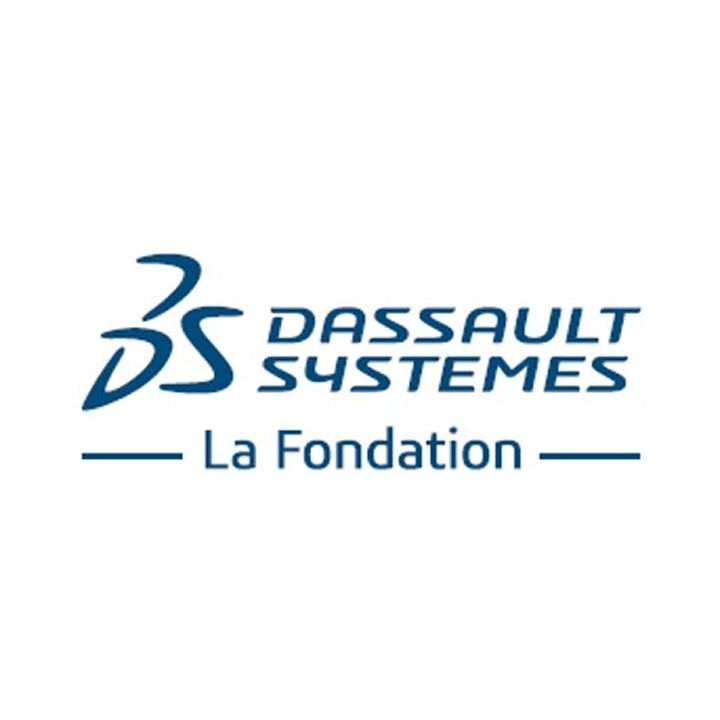 Dassault Systèmes