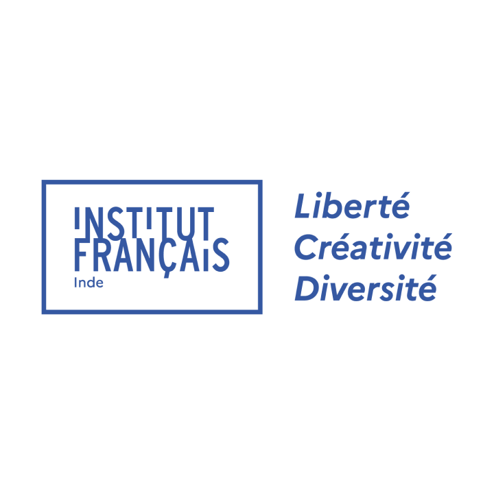 Institut Francais