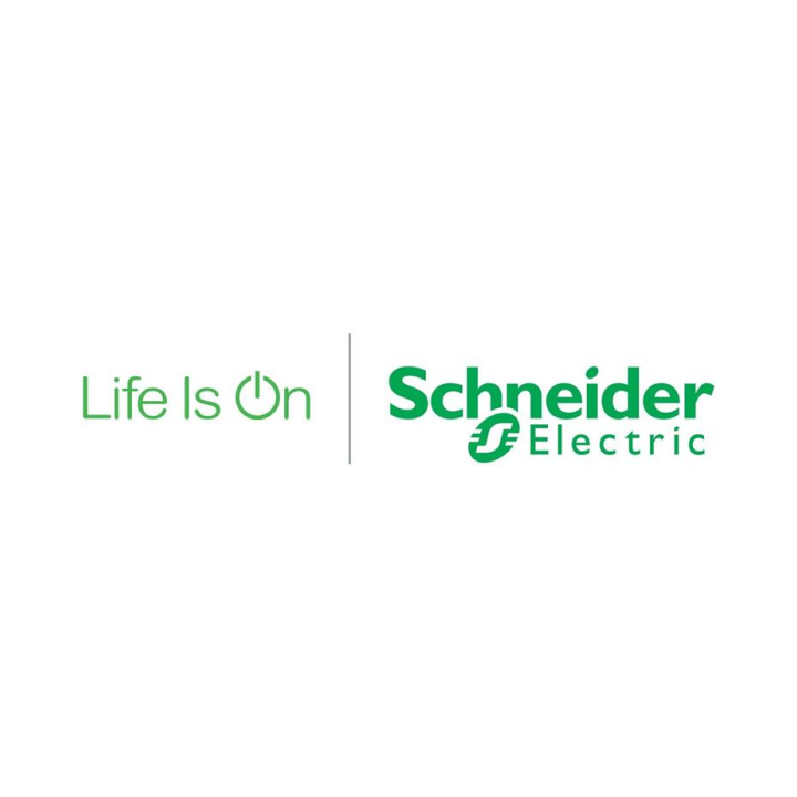 Schneider Electric