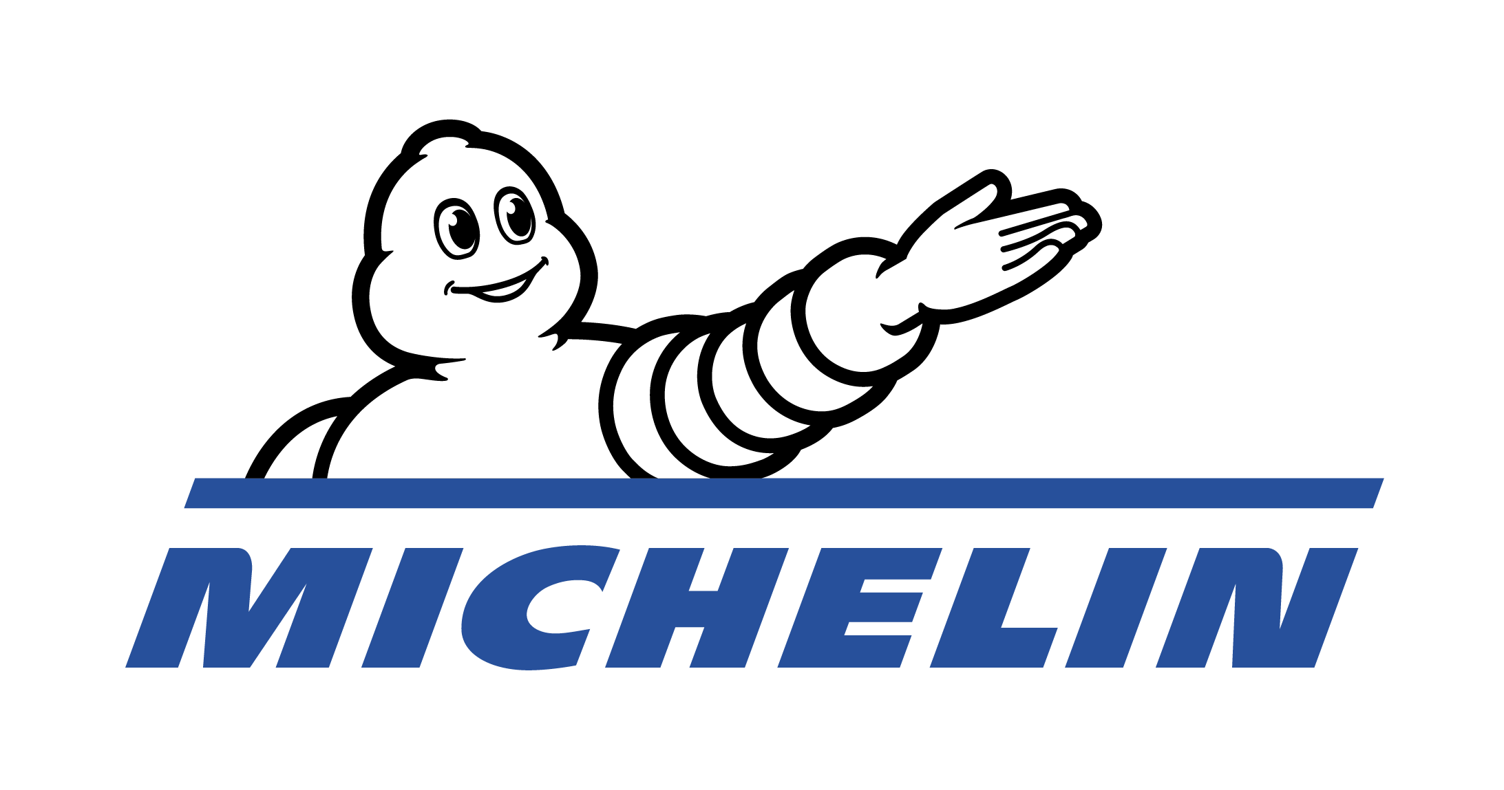 Michelin India Pvt Ltd