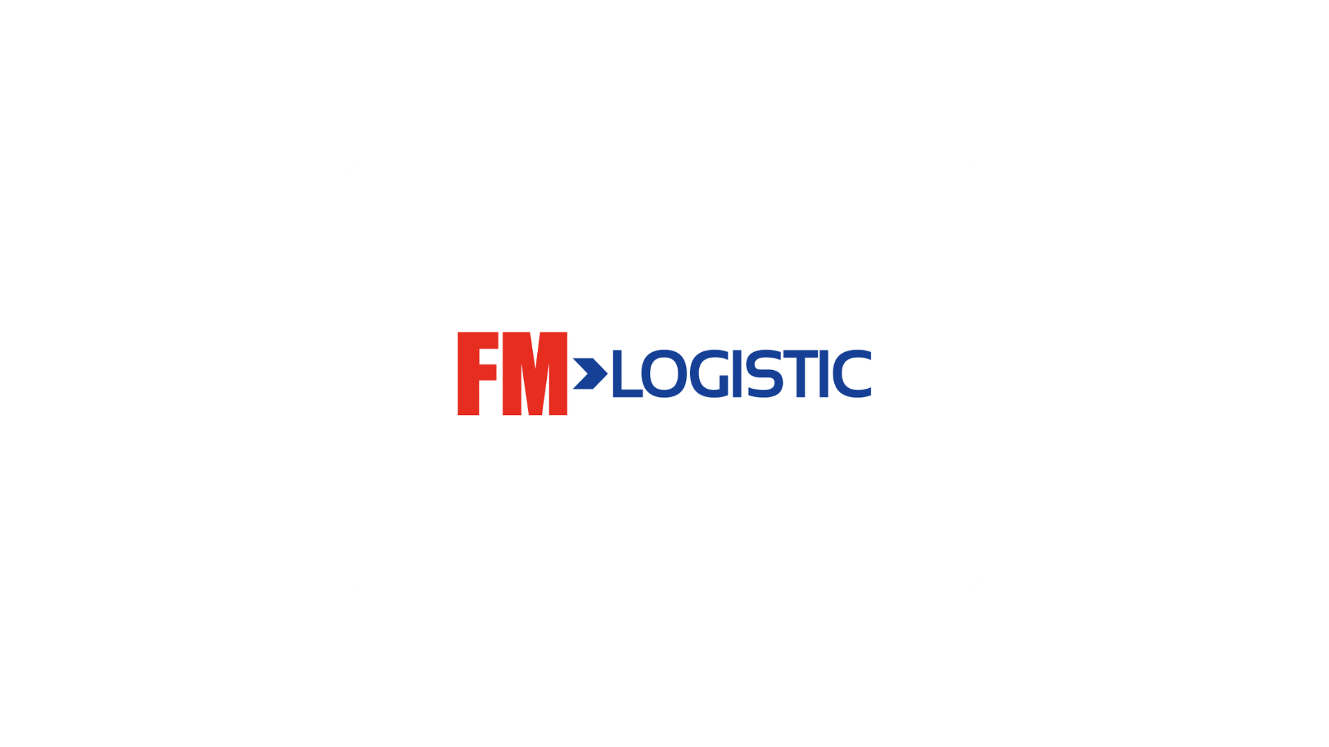 FM India Supply Chain Pvt Ltd FM Logistic