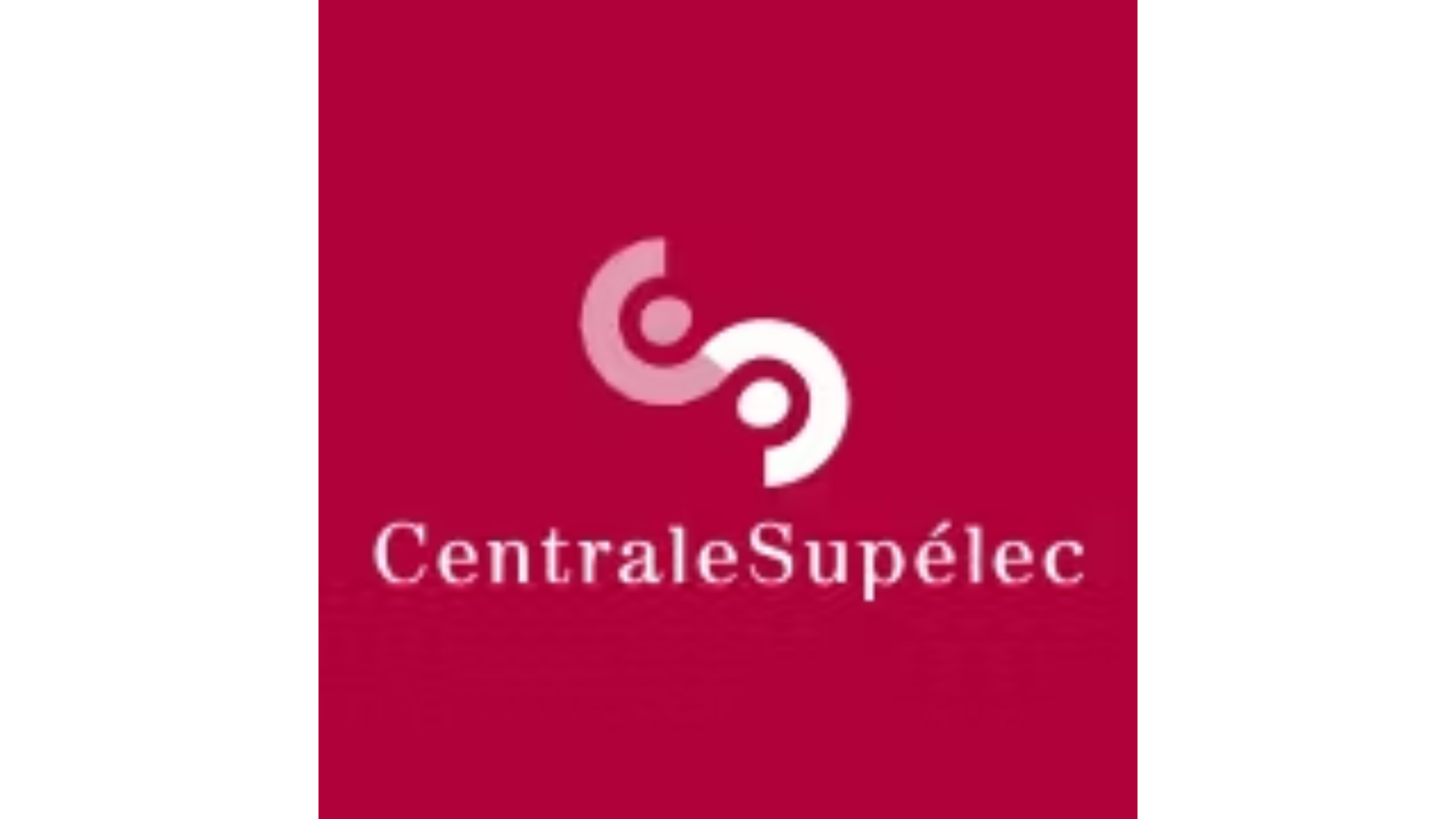 CentraleSupelec