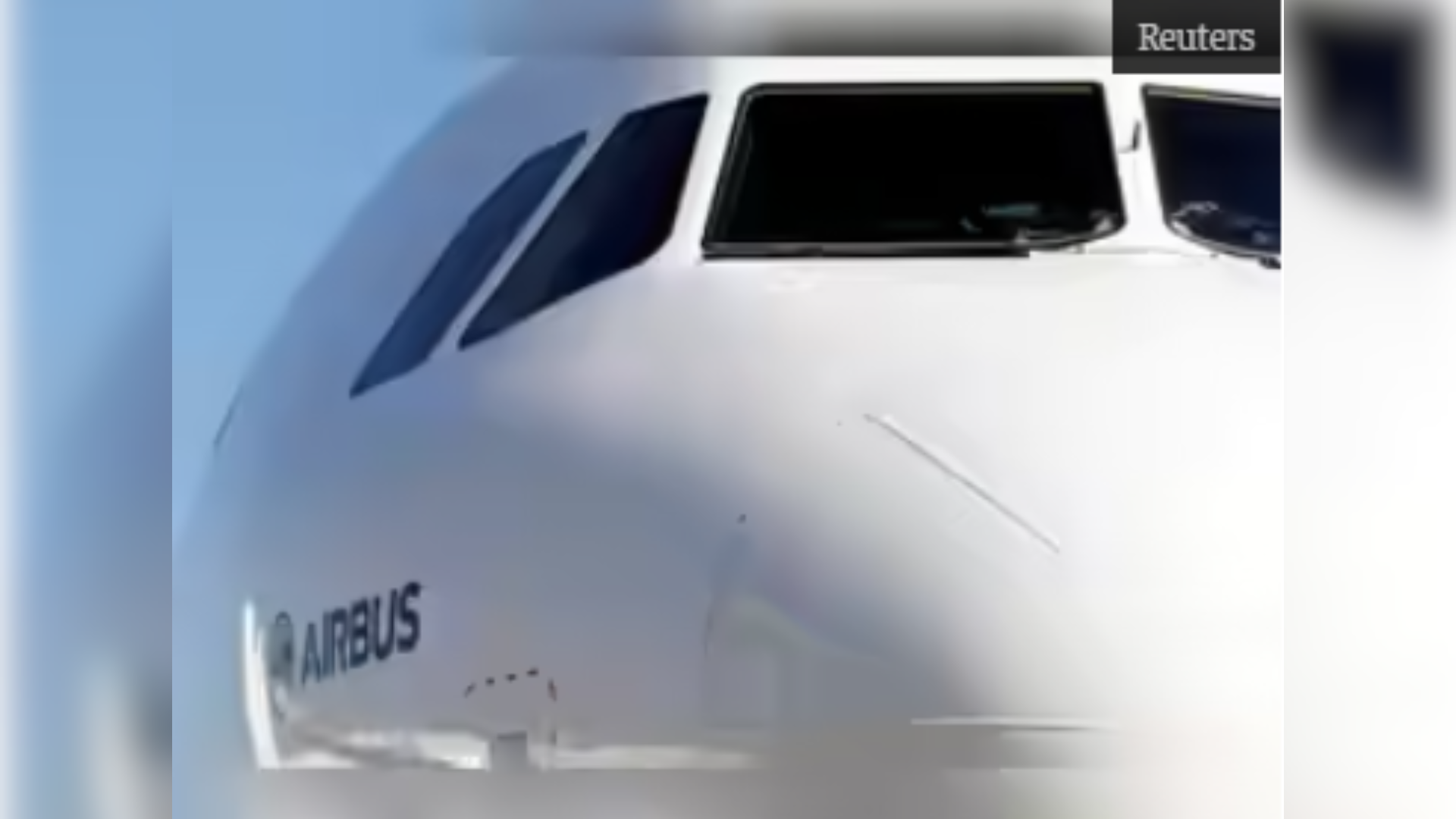 Airbus