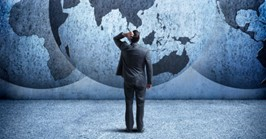 Economic and Sector Studies - Société Générale