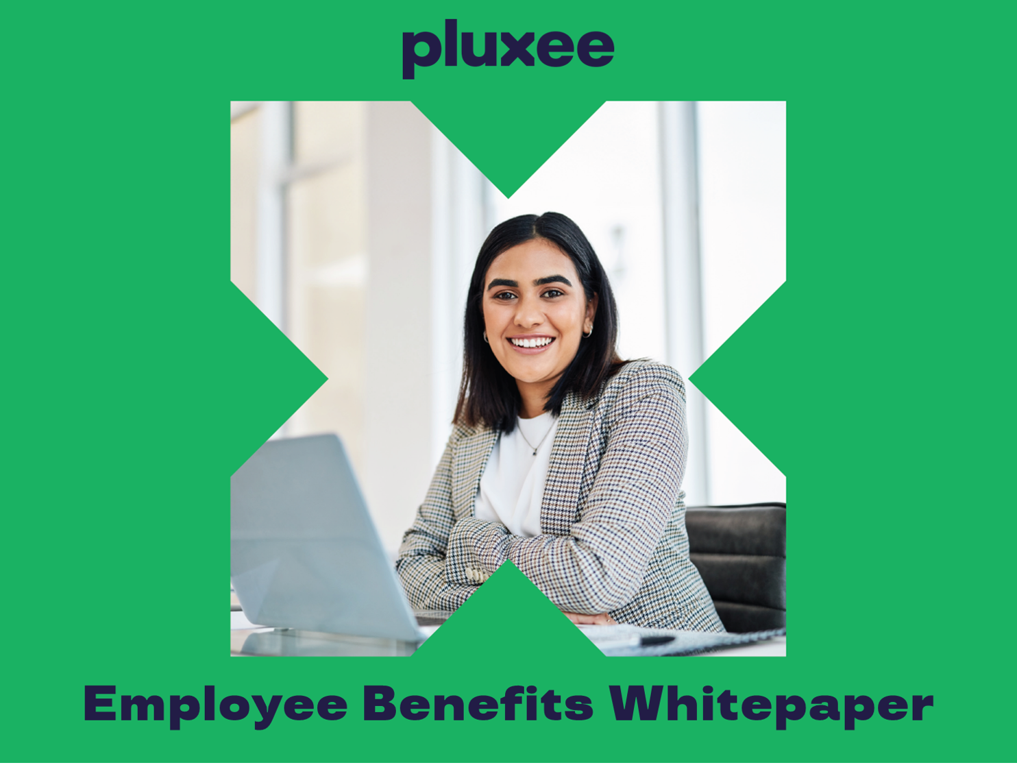 Pluxee Employee Benefits Whitepaper