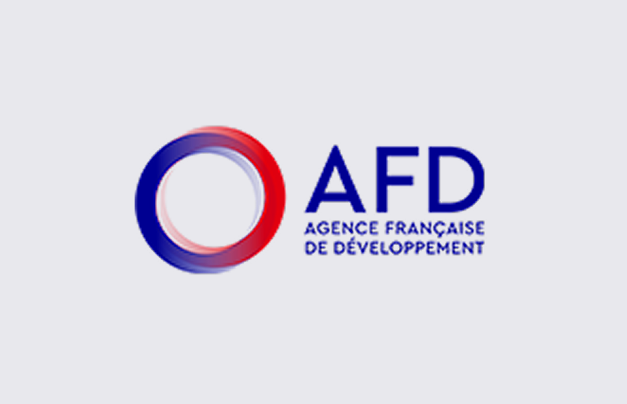 Publications and media | AFD - Agence Française de Développement 