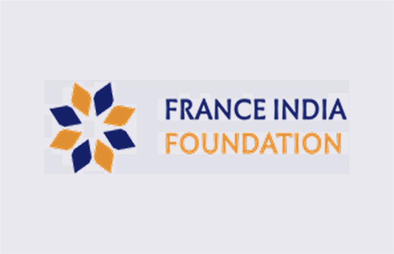 Young Leaders Directory