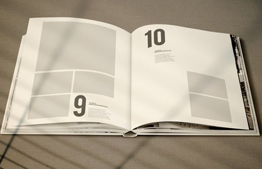 IFCCI White Papers | CCI France Inde