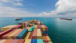 INDE - Direction générale du Trésor