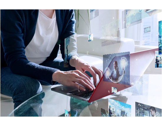 Services aux entreprises - Direction générale du Trésor