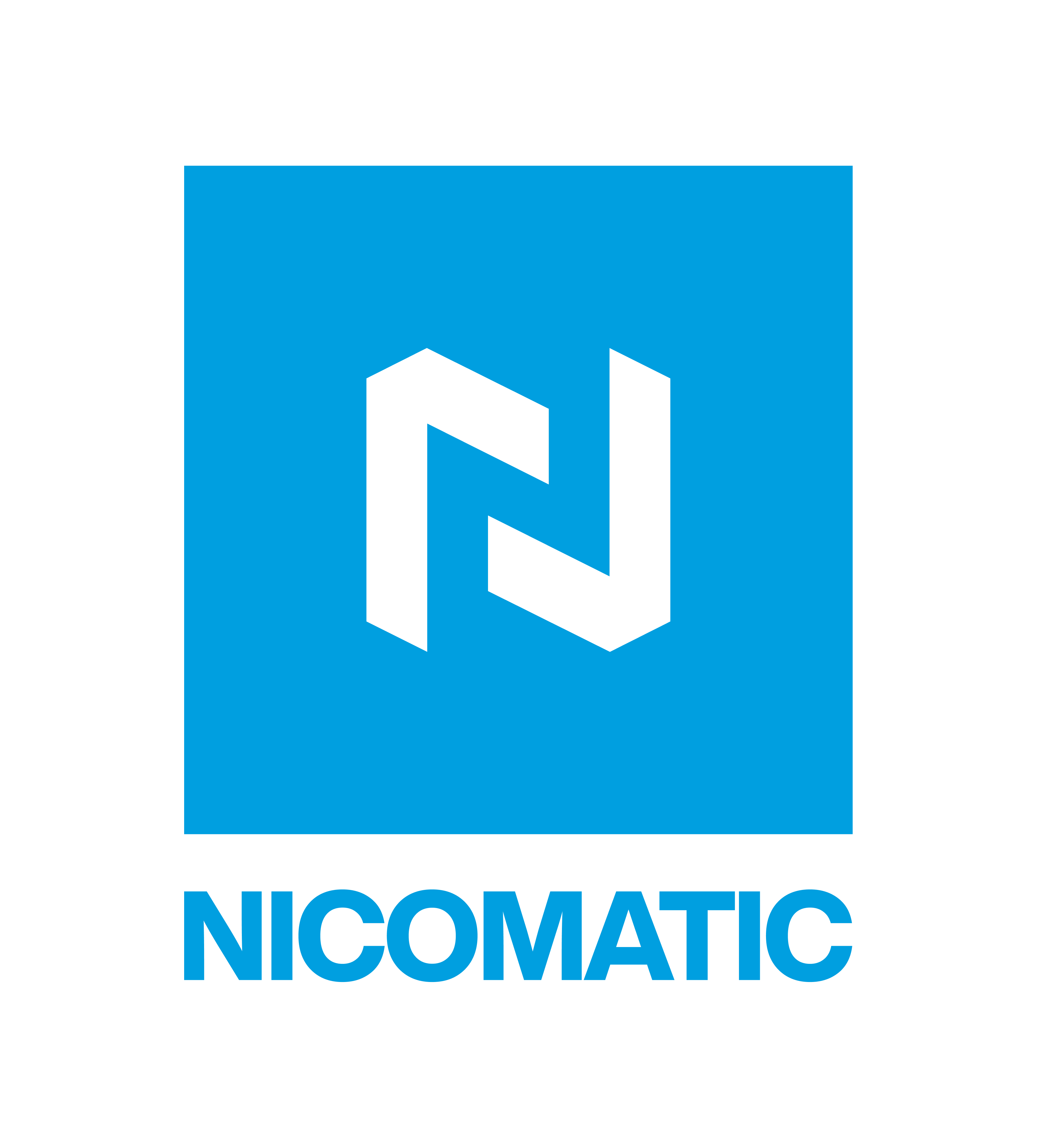 Nicomatic
